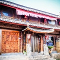 Yunnan-April2019-by-Lugdivine-Unfer-1278