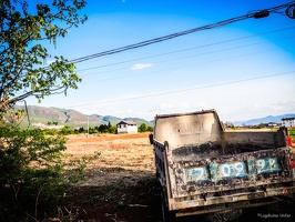 Yunnan-April2019-by-Lugdivine-Unfer-1279