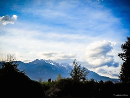 Yunnan-April2019-by-Lugdivine-Unfer-1282