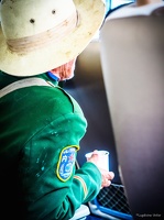 Yunnan-April2019-by-Lugdivine-Unfer-1525