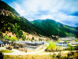 Yunnan-April2019-by-Lugdivine-Unfer-1531