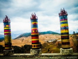 Yunnan-April2019-by-Lugdivine-Unfer-1535