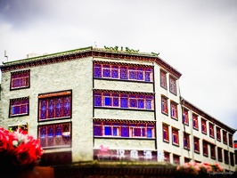 Yunnan-April2019-by-Lugdivine-Unfer-1546