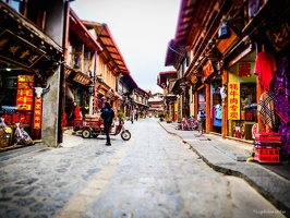 Yunnan-April2019-by-Lugdivine-Unfer-1555