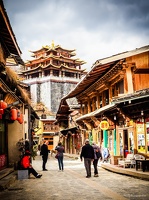 Yunnan-April2019-by-Lugdivine-Unfer-1568