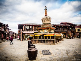 Yunnan-April2019-by-Lugdivine-Unfer-1584
