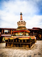 Yunnan-April2019-by-Lugdivine-Unfer-1586