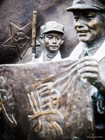 Yunnan-April2019-by-Lugdivine-Unfer-1596