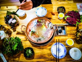 Yunnan-April2019-by-Lugdivine-Unfer-1604