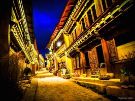 Yunnan-April2019-by-Lugdivine-Unfer-1609