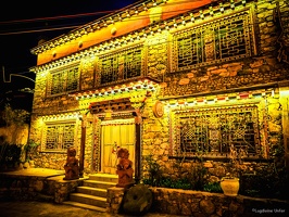 Yunnan-April2019-by-Lugdivine-Unfer-1612