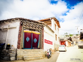 Yunnan-April2019-by-Lugdivine-Unfer-1621