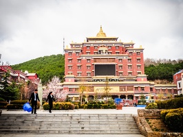 Yunnan-April2019-by-Lugdivine-Unfer-1632