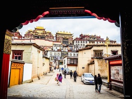 Yunnan-April2019-by-Lugdivine-Unfer-1648