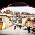 Yunnan-April2019-by-Lugdivine-Unfer-1648