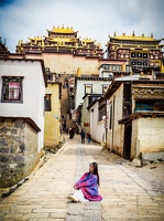 Yunnan-April2019-by-Lugdivine-Unfer-1649