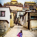 Yunnan-April2019-by-Lugdivine-Unfer-1649