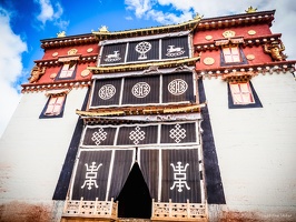 Yunnan-April2019-by-Lugdivine-Unfer-1665