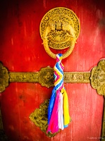 Yunnan-April2019-by-Lugdivine-Unfer-1672