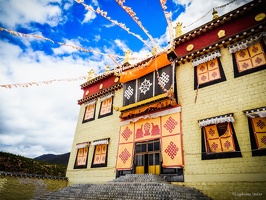 Yunnan-April2019-by-Lugdivine-Unfer-1673