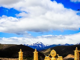 Yunnan-April2019-by-Lugdivine-Unfer-1686