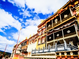 Yunnan-April2019-by-Lugdivine-Unfer-1689