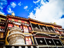 Yunnan-April2019-by-Lugdivine-Unfer-1697