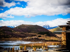 Yunnan-April2019-by-Lugdivine-Unfer-1706