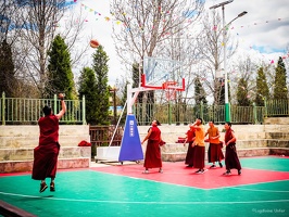 Yunnan-April2019-by-Lugdivine-Unfer-1718