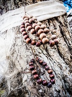 Yunnan-April2019-by-Lugdivine-Unfer-1721