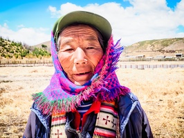 Yunnan-April2019-by-Lugdivine-Unfer-1755