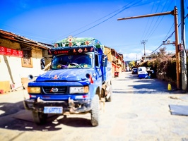 Yunnan-April2019-by-Lugdivine-Unfer-1769