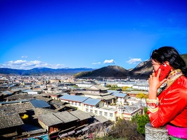 Yunnan-April2019-by-Lugdivine-Unfer-1774