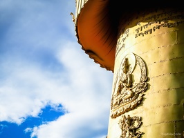 Yunnan-April2019-by-Lugdivine-Unfer-1791