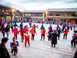 Yunnan-April2019-by-Lugdivine-Unfer-1813