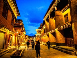 Yunnan-April2019-by-Lugdivine-Unfer-1817