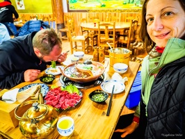 Yunnan-April2019-by-Lugdivine-Unfer-1820