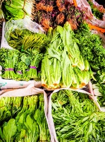 Yunnan-April2019-by-Lugdivine-Unfer-1844