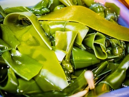 Yunnan-April2019-by-Lugdivine-Unfer-1860