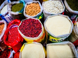 Yunnan-April2019-by-Lugdivine-Unfer-1861