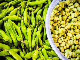 Yunnan-April2019-by-Lugdivine-Unfer-1873