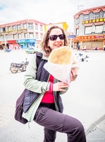 Yunnan-April2019-by-Lugdivine-Unfer-1885