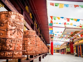 Yunnan-April2019-by-Lugdivine-Unfer-1894