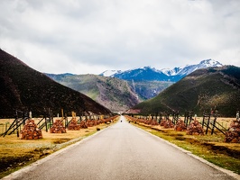 Yunnan-April2019-by-Lugdivine-Unfer-1927