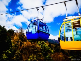 Yunnan-April2019-by-Lugdivine-Unfer-1938