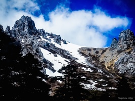 Yunnan-April2019-by-Lugdivine-Unfer-1942