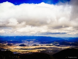 Yunnan-April2019-by-Lugdivine-Unfer-1947