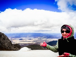 Yunnan-April2019-by-Lugdivine-Unfer-1950