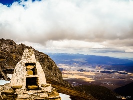 Yunnan-April2019-by-Lugdivine-Unfer-1953