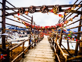 Yunnan-April2019-by-Lugdivine-Unfer-1955